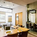 Du Palois Centre Bosquet Ex Quality 4*