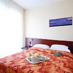 Du Palois Centre Bosquet Ex Quality Hotel