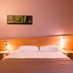 Du Palois Centre Bosquet Ex Quality