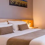 Du Palois Centre Bosquet Ex Quality فندق