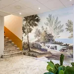 فندق Du Palois Centre Bosquet Ex Quality بو