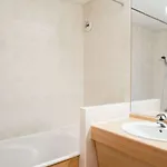 فندق Du Palois Centre Bosquet Ex Quality 4*