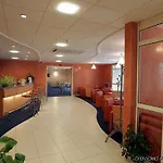 Du Palois Centre Bosquet Ex Quality Pau