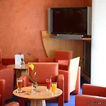 Du Palois Centre Bosquet Ex Quality Hotel