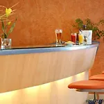 Du Palois Centre Bosquet Ex Quality Hotel 4*