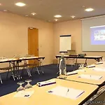Hotel Du Palois Centre Bosquet Ex Quality Pau