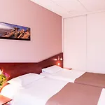 Du Palois Centre Bosquet Ex Quality Pau