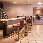 Du Palois Centre Bosquet Ex Quality بو