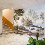 Du Palois Centre Bosquet Ex Quality