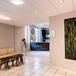 Du Palois Centre Bosquet Ex Quality فندق بو
