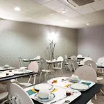 Du Palois Centre Bosquet Ex Quality 4*
