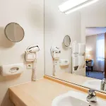 Du Palois Centre Bosquet Ex Quality فندق 4*