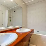 Du Palois Centre Bosquet Ex Quality