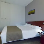 Du Palois Centre Bosquet Ex Quality 4* بو