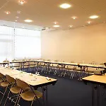 Hotel Du Palois Centre Bosquet Ex Quality 4*