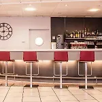 Hotel Du Palois Centre Bosquet Ex Quality 4*