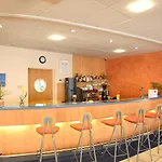 Du Palois Centre Bosquet Ex Quality 4*