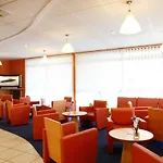 Hotel Du Palois Centre Bosquet Ex Quality Pau