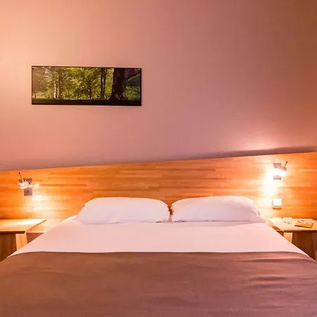 Du Palois Centre Bosquet Ex Quality