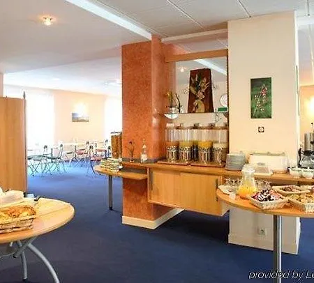 Du Palois Centre Bosquet Ex Quality