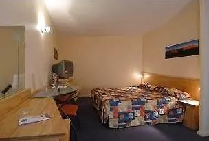 Du Palois Centre Bosquet 4*